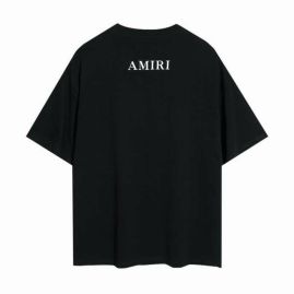 Picture of Amiri T Shirts Short _SKUAmiriS-XL200631731